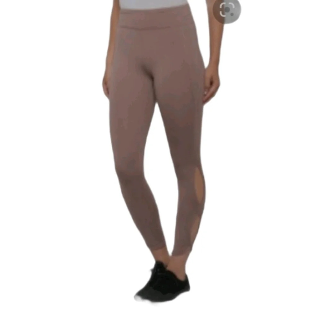 Nwt Free people Movement infinity leggings